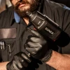 [PN: SX1202] SUNEX Tools 1/2" Composite Impact Wrench