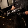 [PN: SX3402] SUNEX Tools 3/4" Composite Impact Wrench