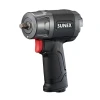 [PN: SX3802] SUNEX Tools 3/8" Compact Composite Impact Wrench