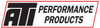 ATI Performance Products