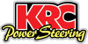 KRC Power Steering