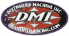 DMI