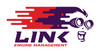 Link ECU