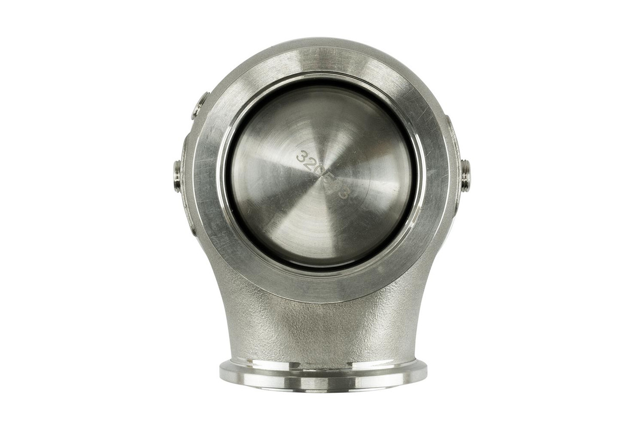 [PN TS05531012] Turbosmart WG45 GenV HyperGate 45mm wastegate