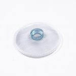 [PN 140] Radium Fuel Pump Inlet Filter Socks RAD Industries Parts Store