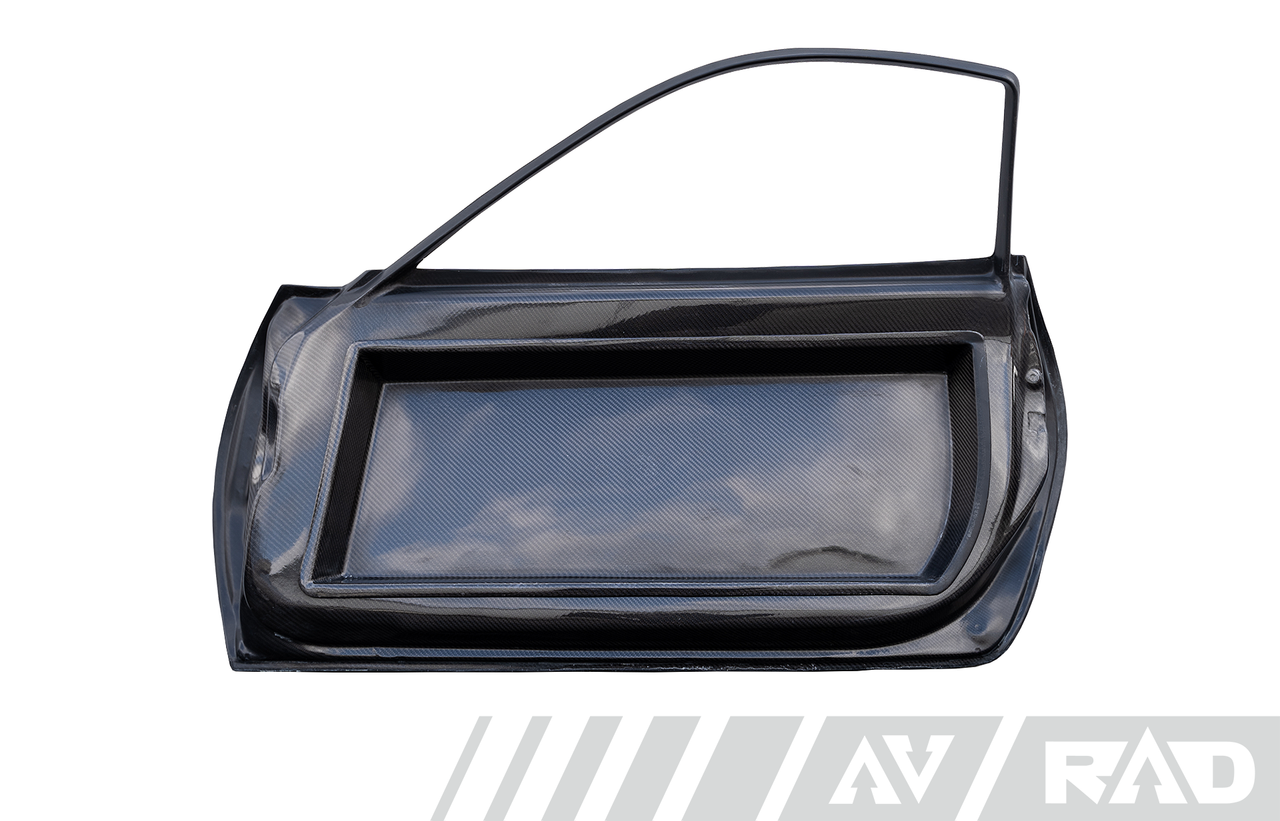 京セラ Certina C029.207.11.041.00 (C0292071104100) - DS-1 Powermatic 80