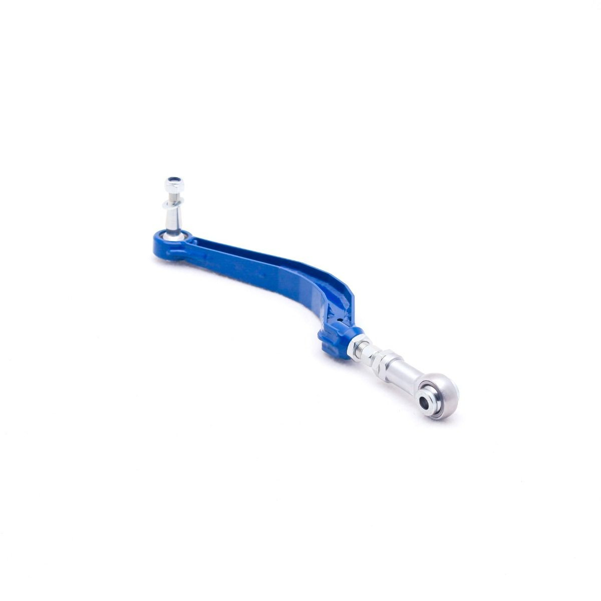 Kit Sospensioni Febest Msb-cyf - 2 Pezzi Assale Anteriore, Diametro 20mm - 3