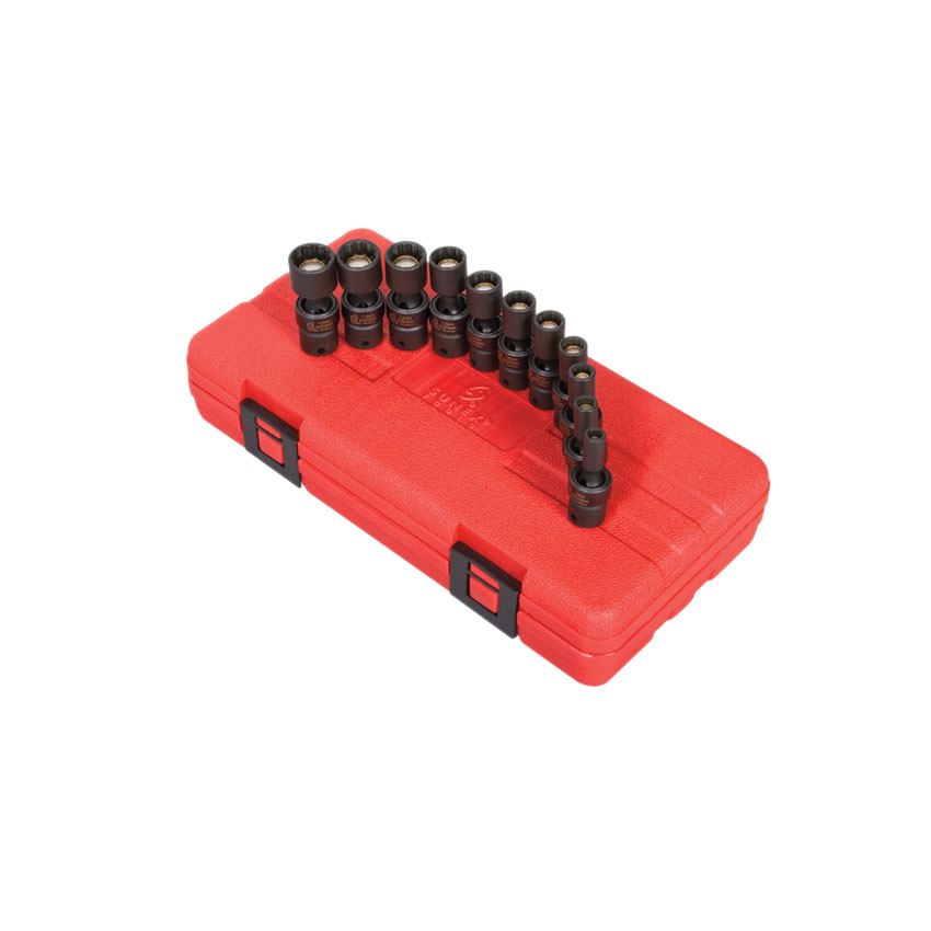 D5K076 AccessOne 光アクセサリ(４セット ) 7e75870bf5293b95b848763b8ef04e