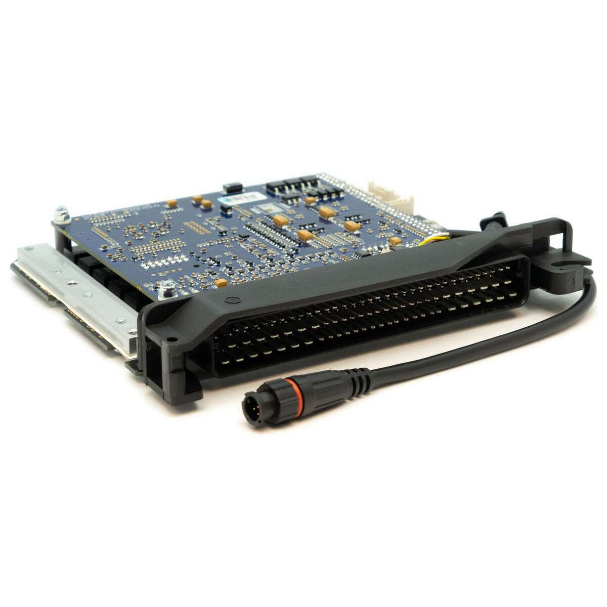 PN: 201-4000] Link ECUBMWLink - E36X