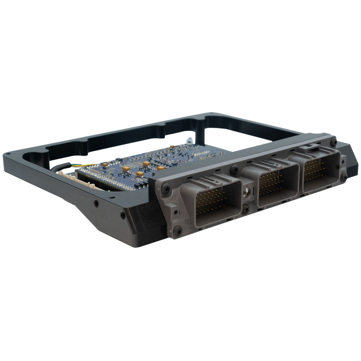 PN: 211-4000] Link ECU SupraLink - TS2JZX