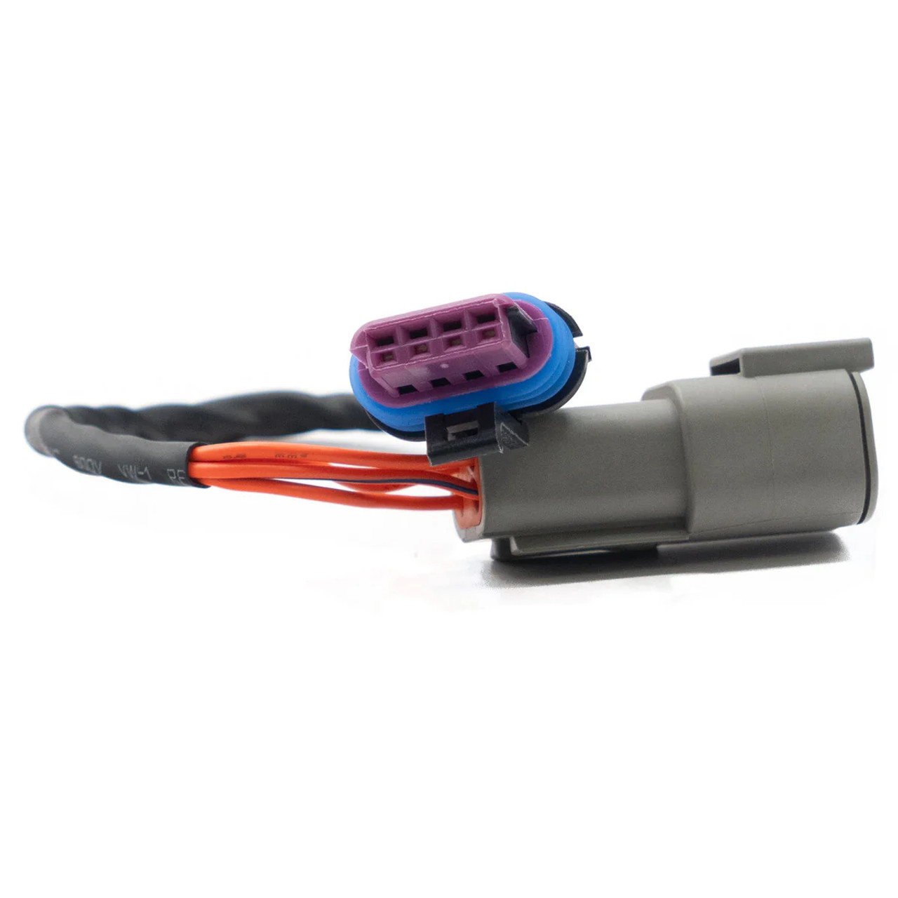 パーツ LINK ECU XAT Racing > Link ECU JZXLink - JZX100X G4X Plug n Play
