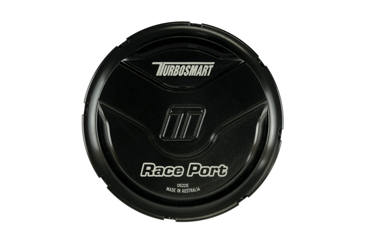 PN: TS-0204-1135] Turbosmart BOV RacePort GenV Sleeper
