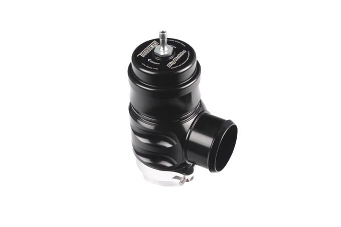 PN: TS-0204-1203] Turbosmart BOV Race Port Bubba BPV - SLEEPER