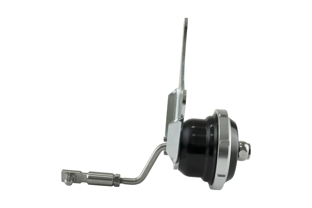 PN: TS-0605-1072] Turbosmart IWG75 Subaru Impreza WRX STI 09