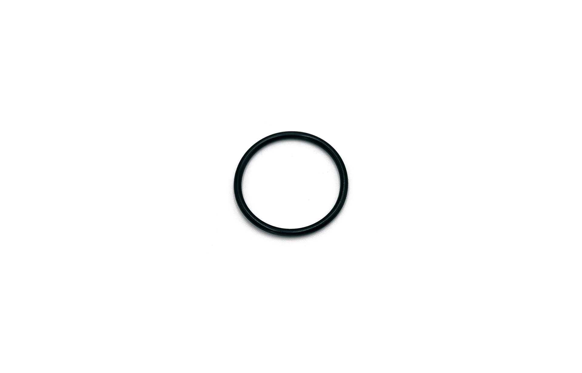 Toyota 2JZ Oil Pump ORings RAD Industries Parts Store