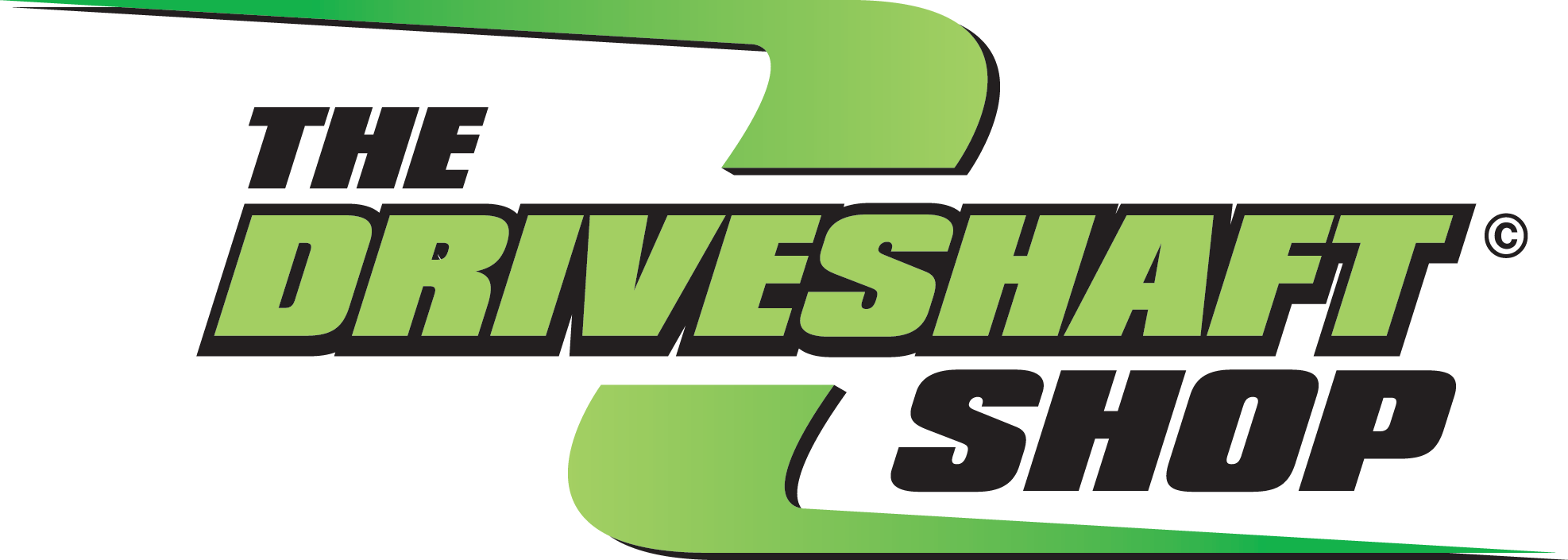 Driveshaft Shop Products RAD Industries Parts Store