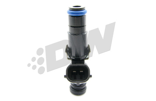 [PN: 16S-13-2200-4] DW matched set of 4 injectors 220lb/hr