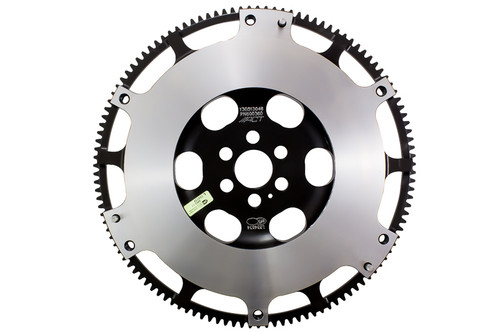 [PN: 600360] XACT Flywheel Prolite (S13,S14,KA24E, KA24DE)
