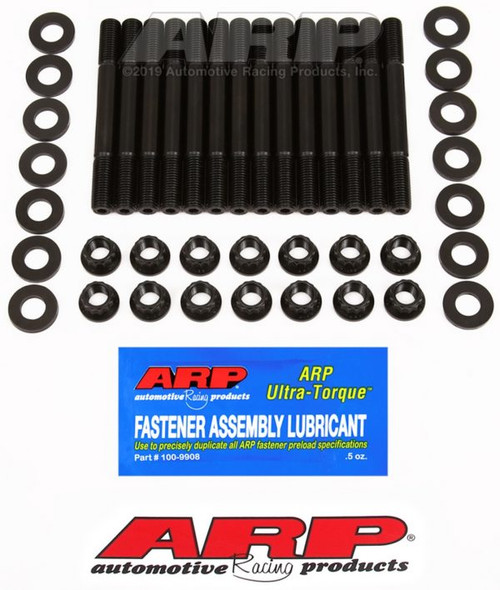 [PN: 203-5405] ARP Supra 2JZA80 Main Stud Kit