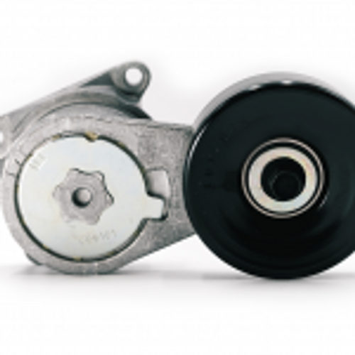 [PN: 38170] Gates 2JZ Accessory Serpentine Belt Tensioner