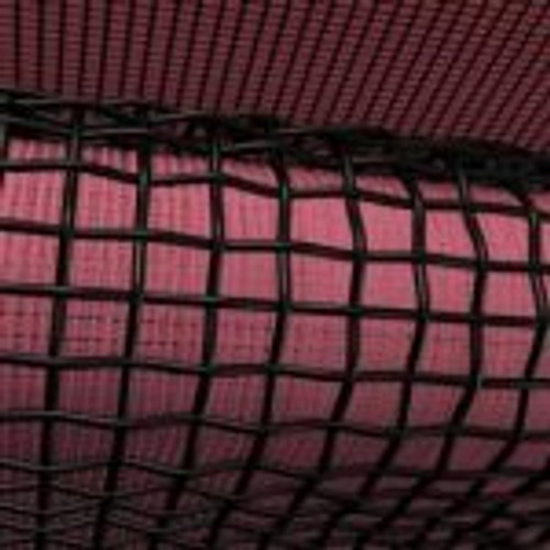 [PN: 33-2054] K&N 93-98 Supra Turbo/Non-turbo Drop In Air Filter