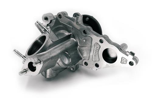 Toyota 2JZ-GTE Complete Water Pump