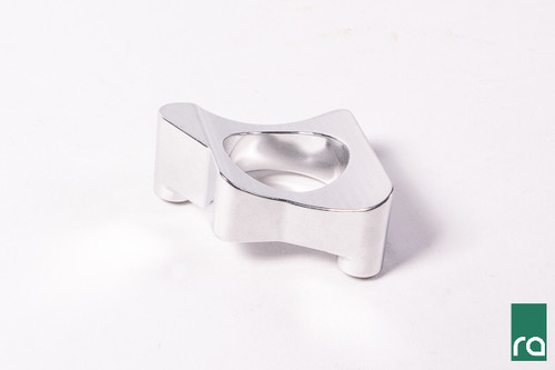 [PN: 11-0001] Radium Flange for Denso MAF Sensor