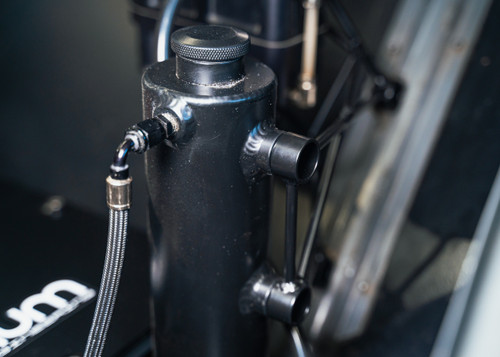 Aluminum BUNG, 6mm/8mm (single) Aluminum BUNG, 6mm/8mm (single)