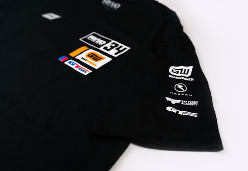 Team RAD 2021 | Gen 7