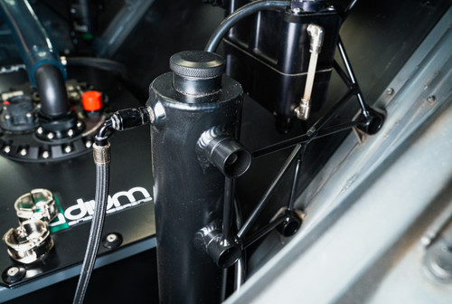 CUP+BUNG Pair, 6mm/8mm (x1) CUP+BUNG Pair, 6mm/8mm (x1)