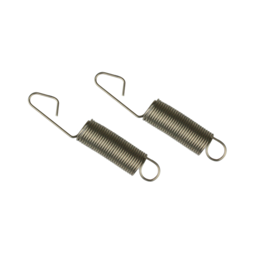 [PN: FPRO35-008-01] PTP T3 Turbo Blanket: Silver SR-Glass