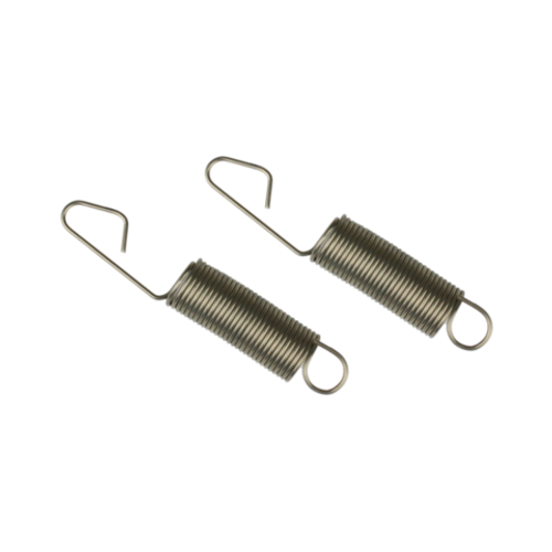 [PN: FPRO35-002] PTP T3/T4 Turbo Blanket: Red SR-Glass