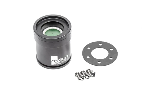 Radium Direct Mount Fuel Cell Fillers