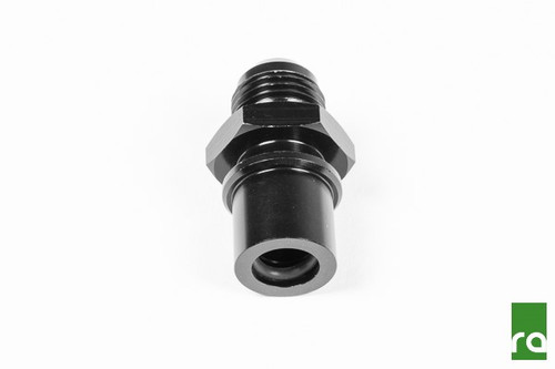 [PN: 20-0032] Radium Fuel Pump Adapter for Toyota Hangers