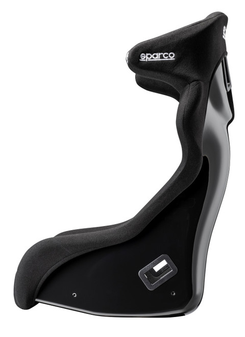 [PN: 008019RNR] Sparco Seat CIRCUIT QRT