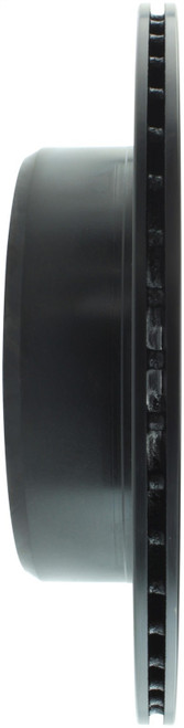 [PN: 126.44105SL] StopTech Power Slot 5/93-98 Supra Turbo Rear Left SportStop Slotted Rotor