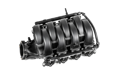 [PN: 20-1433] Radium Fuel Rails, Ford Coyote/Voodoo