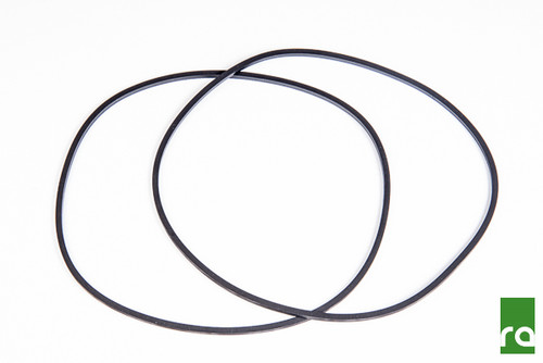 Radium Fuel Surge Tank O-Ring Service Kits