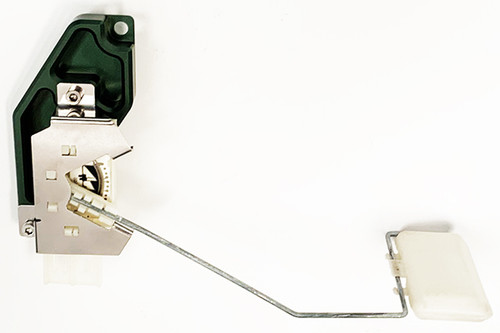 [PN: 20-0596] Radium Early Model Fuel Level Adapter, 350Z G35