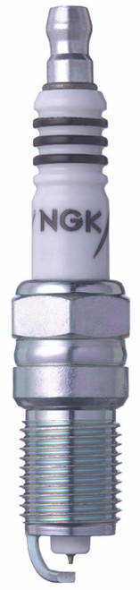 [PN: 3689] NGK IX Iridium Spark Plug Box of 4 (TR6IX)
