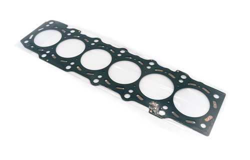2JZ-GTE Stock Toyota Head Gasket 2JZ-GTE Stock Toyota Head Gasket