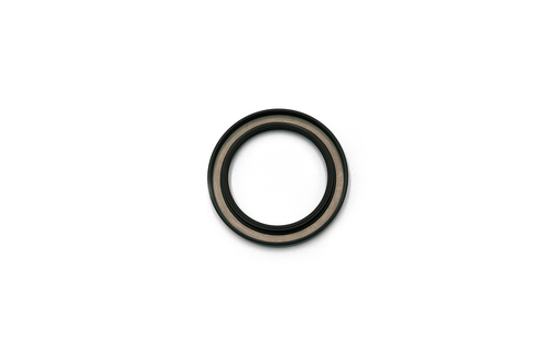 Toyota 2JZ Front Main Seal Toyota 2JZ Front Main Seal