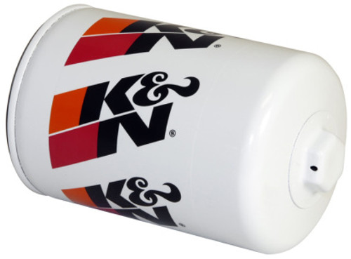 [PN: HP-3003] K&N Oil Filter