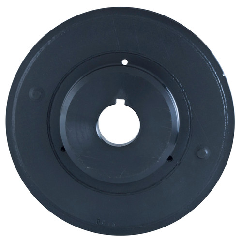 [PN: 531101] Harmonic Balancer - Fluidampr - Subaru - EJ