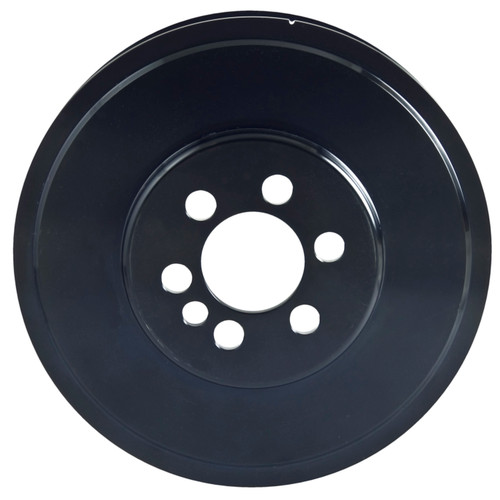 [PN: 551211] Harmonic Balancer - Fluidampr - VW - 2006-2008 - 2.0L FSI EA113