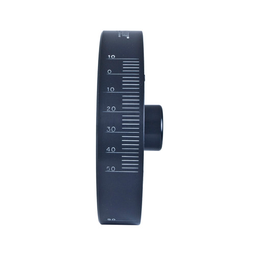 [PN: 720101] Fluidampr Chevy 283 - 350 CID V-8 90 V-6 194 -292 CID Inline 6 Steel Internally Balanced Damper