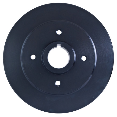 [PN: 720201] Fluidampr Ford 360 429 - 460 CID V-8 Big Block Steel Internally Balanced Damper