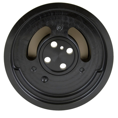 [PN: 800211] Fluidampr 08-10 Ford 6.4L Powerstroke Diesel Damper