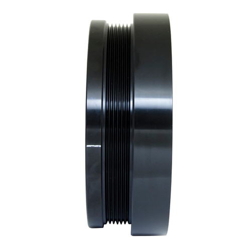 [PN: 830121] Fluidampr 11+ Chevy/GM 6.6L Duramax Diesel Damper