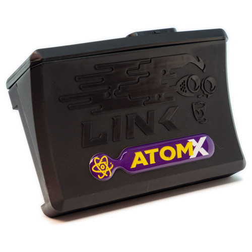 [PN: 111-4000] Link ECU G4X AtomX ECU
